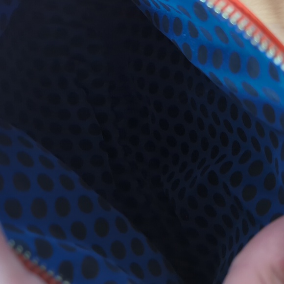 Rebecca minkoff bag - Picture 2 of 9